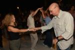 2025 09 06 Alfortville 170